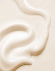 Bölgesel Kararma Ton Eşitsizliği Karşıtı Aydınlatıcı Body Milk | 250 ML